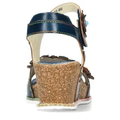 Cheap Laura Vita Sandales - BONITO 05