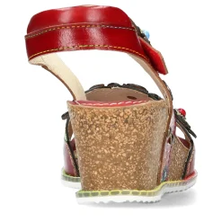 Cheap Laura Vita Sandales - BONITO 05