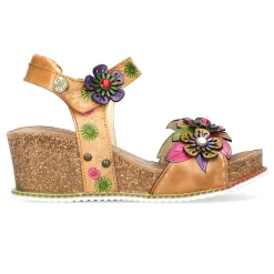Cheap Laura Vita Sandales - BONITO 05
