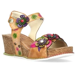 Cheap Laura Vita Sandales - BONITO 05