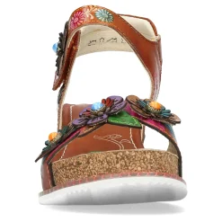 Cheap Laura Vita Sandales - BONITO 05
