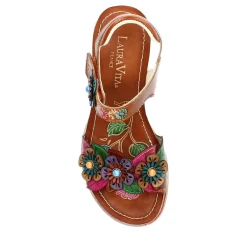 Cheap Laura Vita Sandales - BONITO 05
