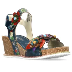 Cheap Laura Vita Sandales - BONITO 05