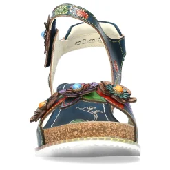 Cheap Laura Vita Sandales - BONITO 05