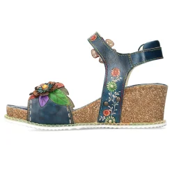 Cheap Laura Vita Sandales - BONITO 05