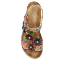 Discount Laura Vita Sandales - BONITO 524