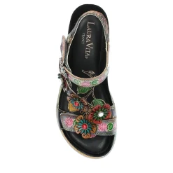 Discount Laura Vita Sandales - BONITO 524
