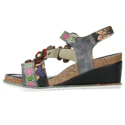 Discount Laura Vita Sandales - BONITO 524