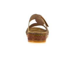 Best Sale Laura Vita Sandales - BRCUELO 01