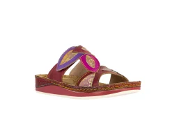 Best Sale Laura Vita Sandales - BRCUELO 01