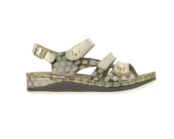 Cheap Laura Vita Sandales - BRCUELO 06