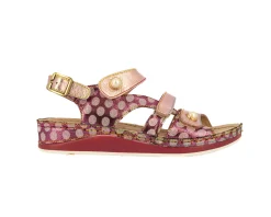 Cheap Laura Vita Sandales - BRCUELO 06