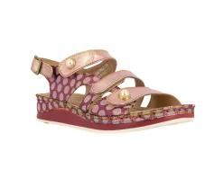 Cheap Laura Vita Sandales - BRCUELO 06