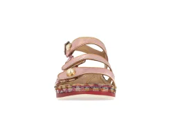 Cheap Laura Vita Sandales - BRCUELO 06