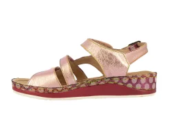Cheap Laura Vita Sandales - BRCUELO 06