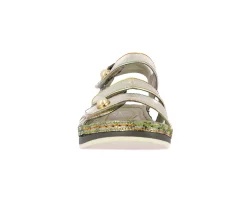 Cheap Laura Vita Sandales - BRCUELO 06
