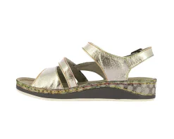 Cheap Laura Vita Sandales - BRCUELO 06