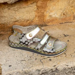 Cheap Laura Vita Sandales - BRCUELO 06