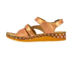 Cheap Laura Vita Sandales - BRCUELO 06