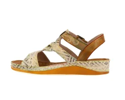 Cheap Laura Vita Sandales - BRCUELO 80