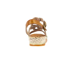 Cheap Laura Vita Sandales - BRCUELO 80