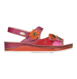 Store Laura Vita Sandales - BRCUELO 201
