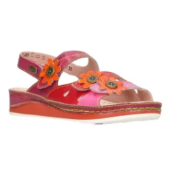 Store Laura Vita Sandales - BRCUELO 201