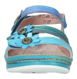 Store Laura Vita Sandales - BRCUELO 201