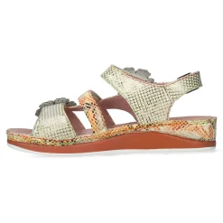 Online Laura Vita Sandales - BRCUELO 0621