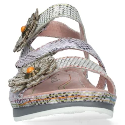 Online Laura Vita Sandales - BRCUELO 0621
