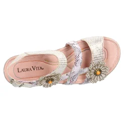 Online Laura Vita Sandales - BRCUELO 0621