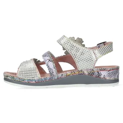 Online Laura Vita Sandales - BRCUELO 0621