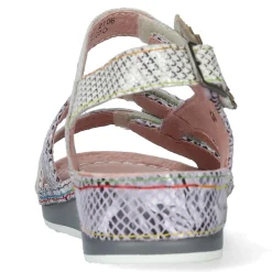 Online Laura Vita Sandales - BRCUELO 0621