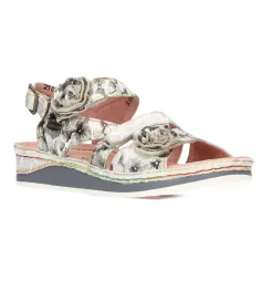 Online Laura Vita Sandales - BRCUELO 0621