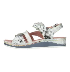 Online Laura Vita Sandales - BRCUELO 0621