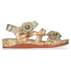 Online Laura Vita Sandales - BRCUELO 0621