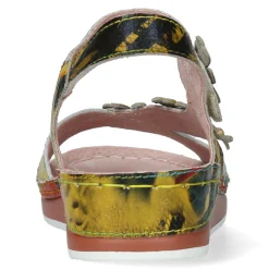Discount Laura Vita Sandales - BRCUELO 91