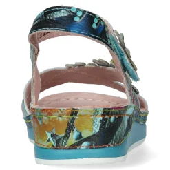 Discount Laura Vita Sandales - BRCUELO 91