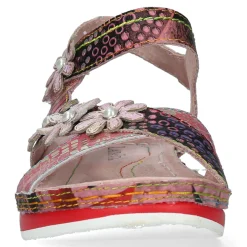 Discount Laura Vita Sandales - BRCUELO 91