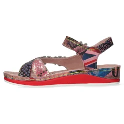 Discount Laura Vita Sandales - BRCUELO 91