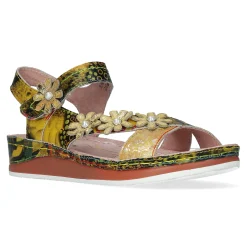 Discount Laura Vita Sandales - BRCUELO 91