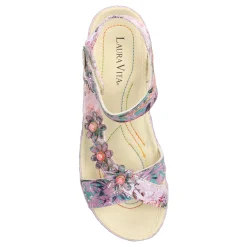 Cheap Laura Vita Sandales - BRCUELO 91