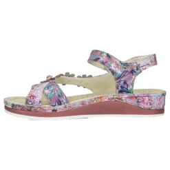Cheap Laura Vita Sandales - BRCUELO 91