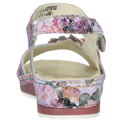 Cheap Laura Vita Sandales - BRCUELO 91