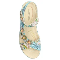 Cheap Laura Vita Sandales - BRCUELO 91