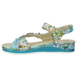 Cheap Laura Vita Sandales - BRCUELO 91