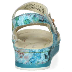 Cheap Laura Vita Sandales - BRCUELO 91