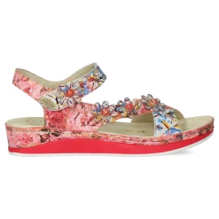 Cheap Laura Vita Sandales - BRCUELO 91
