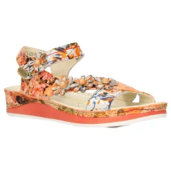 Cheap Laura Vita Sandales - BRCUELO 91