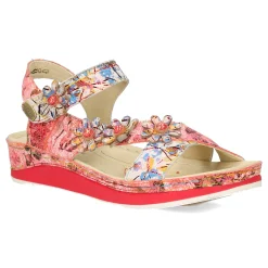 Cheap Laura Vita Sandales - BRCUELO 91